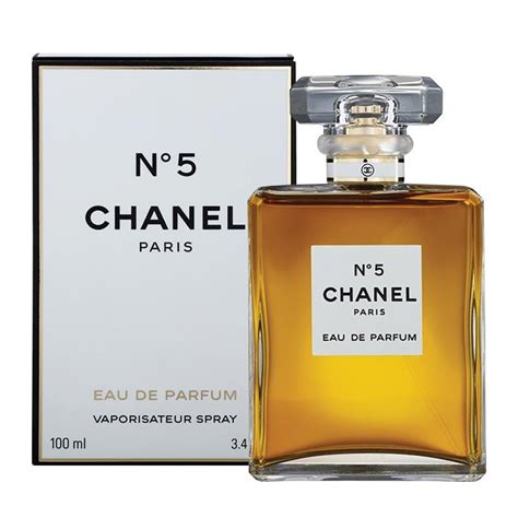 chanel 10ml|Chanel number 5 100ml price.